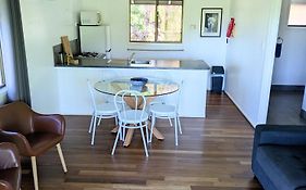 Alstonville Country Cottages